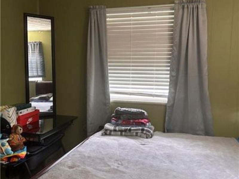 1632 Otoole Drive, Xenia, OH 45385 Photo 12