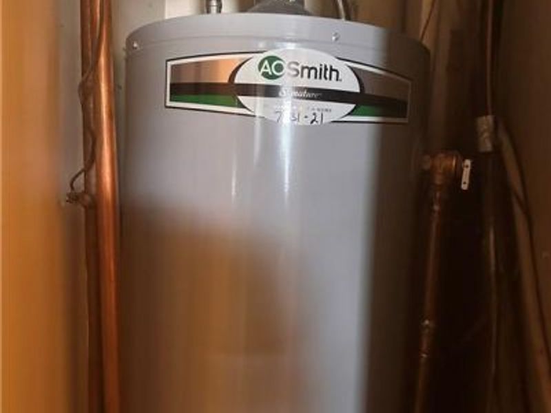 1632 Otoole Drive, Xenia, OH 45385 Photo 13