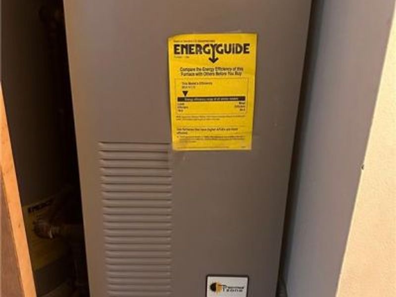 1632 Otoole Drive, Xenia, OH 45385 Photo 14