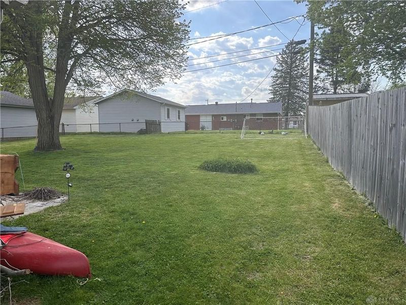 1632 Otoole Drive, Xenia, OH 45385 Photo 16