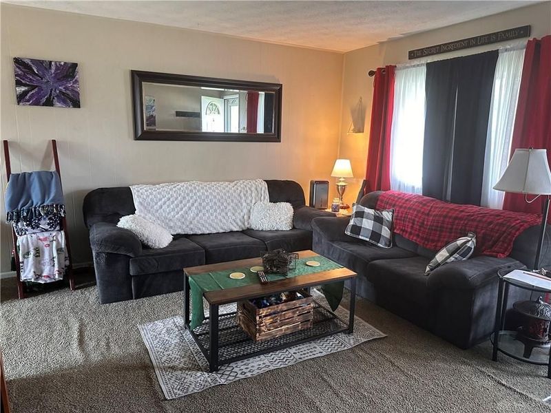 1632 Otoole Drive, Xenia, OH 45385 Photo 3