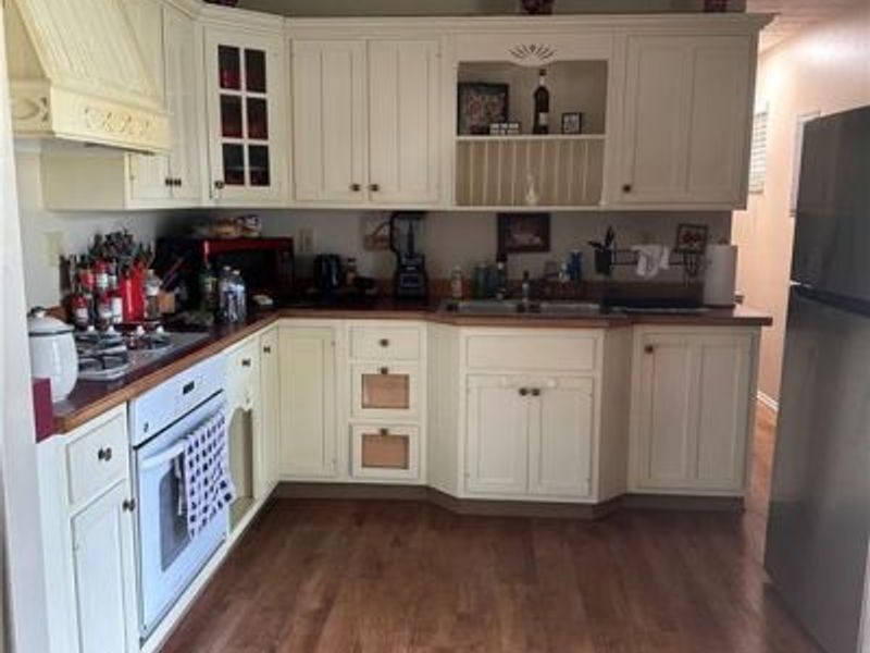 1632 Otoole Drive, Xenia, OH 45385 Photo 4