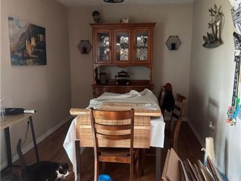 1632 Otoole Drive, Xenia, OH 45385 Photo 5