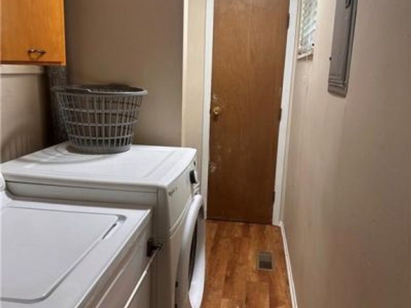 1632 Otoole Drive, Xenia, OH 45385 Photo 6