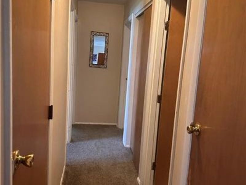 1632 Otoole Drive, Xenia, OH 45385 Photo 7