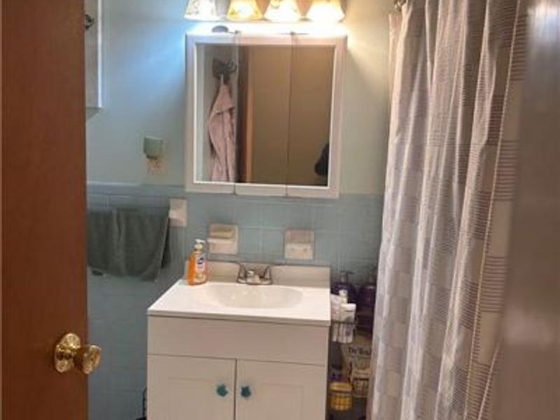 1632 Otoole Drive, Xenia, OH 45385 Photo 8