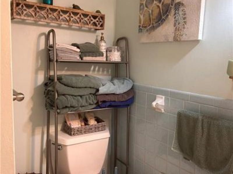 1632 Otoole Drive, Xenia, OH 45385 Photo 9