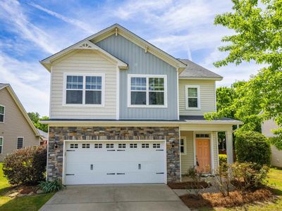 162 Wingspan Way, Chapin, SC 29036