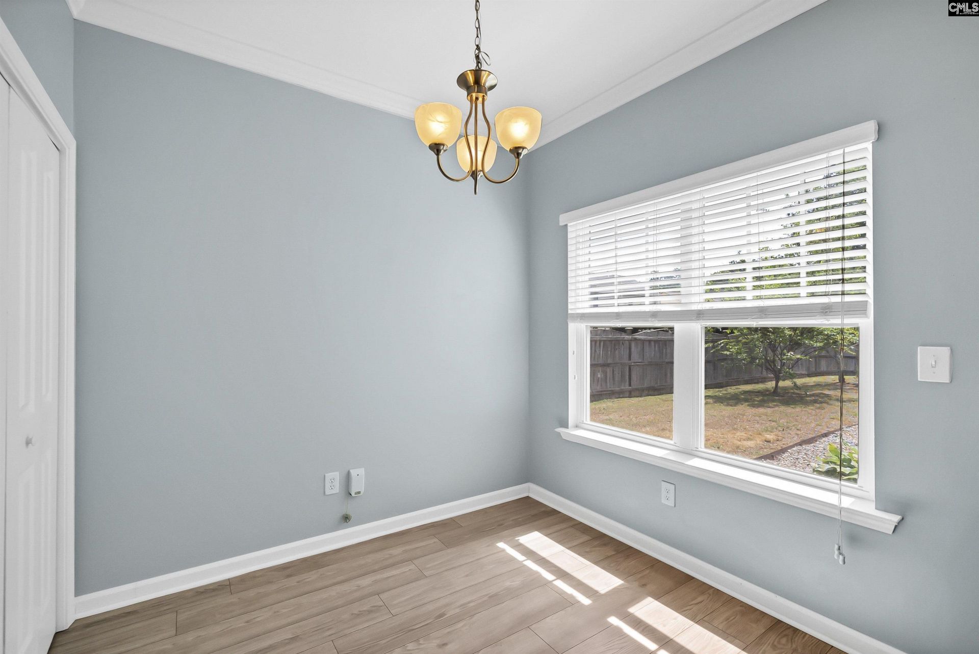 162 Wingspan Way  Photo 10