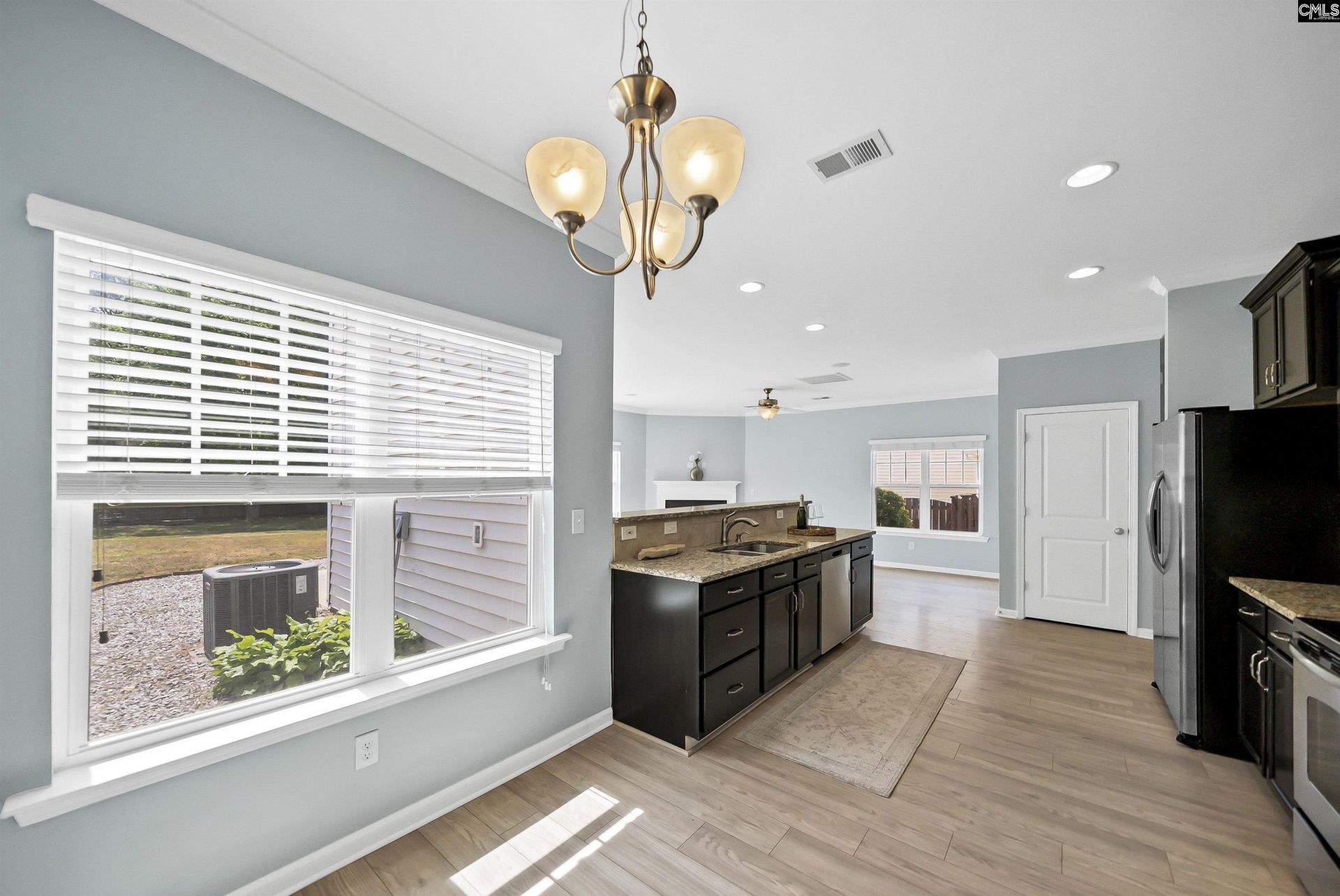 162 Wingspan Way  Photo 11