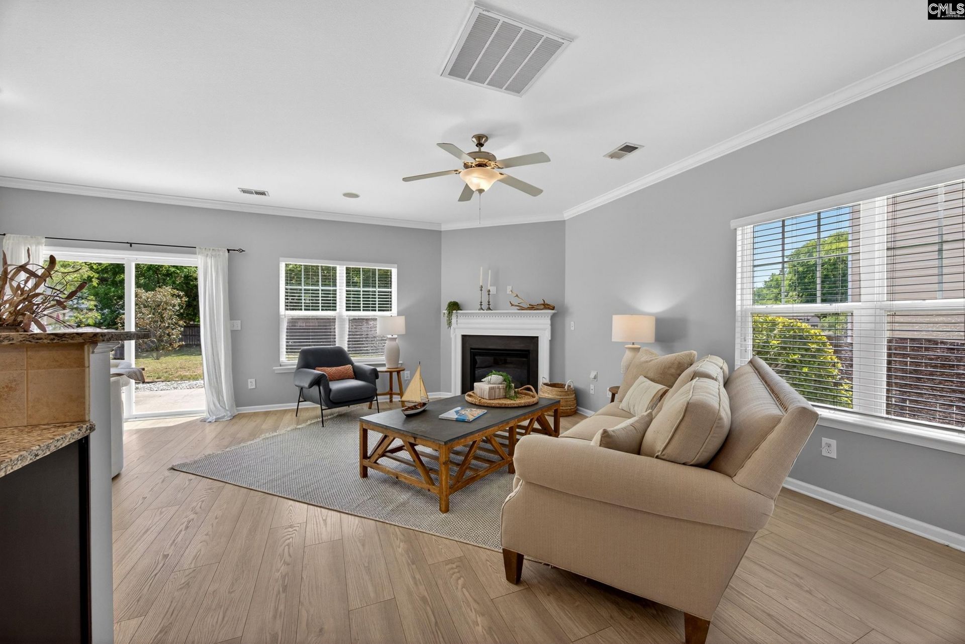 162 Wingspan Way Photo 11
