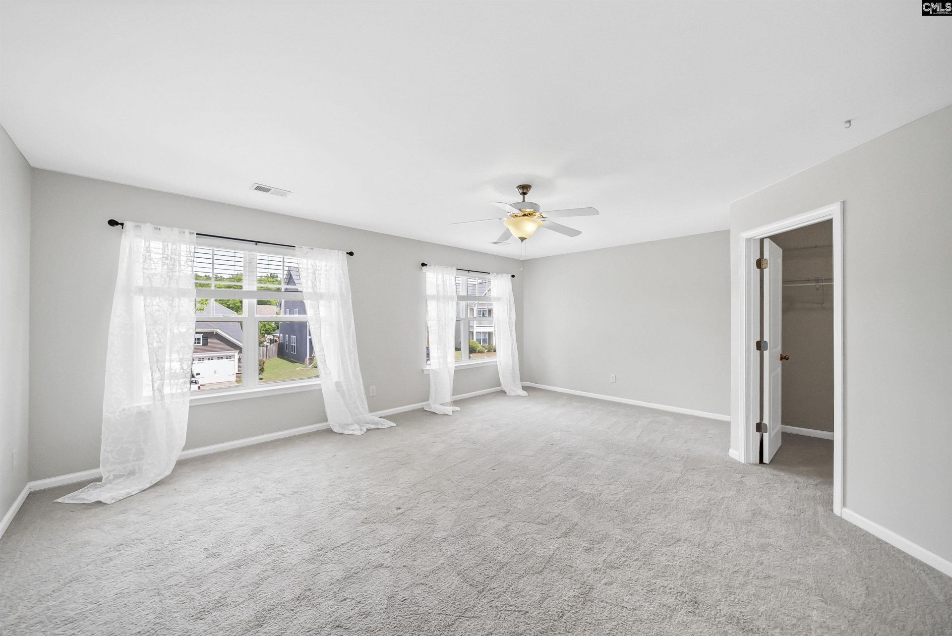 162 Wingspan Way  Photo 12