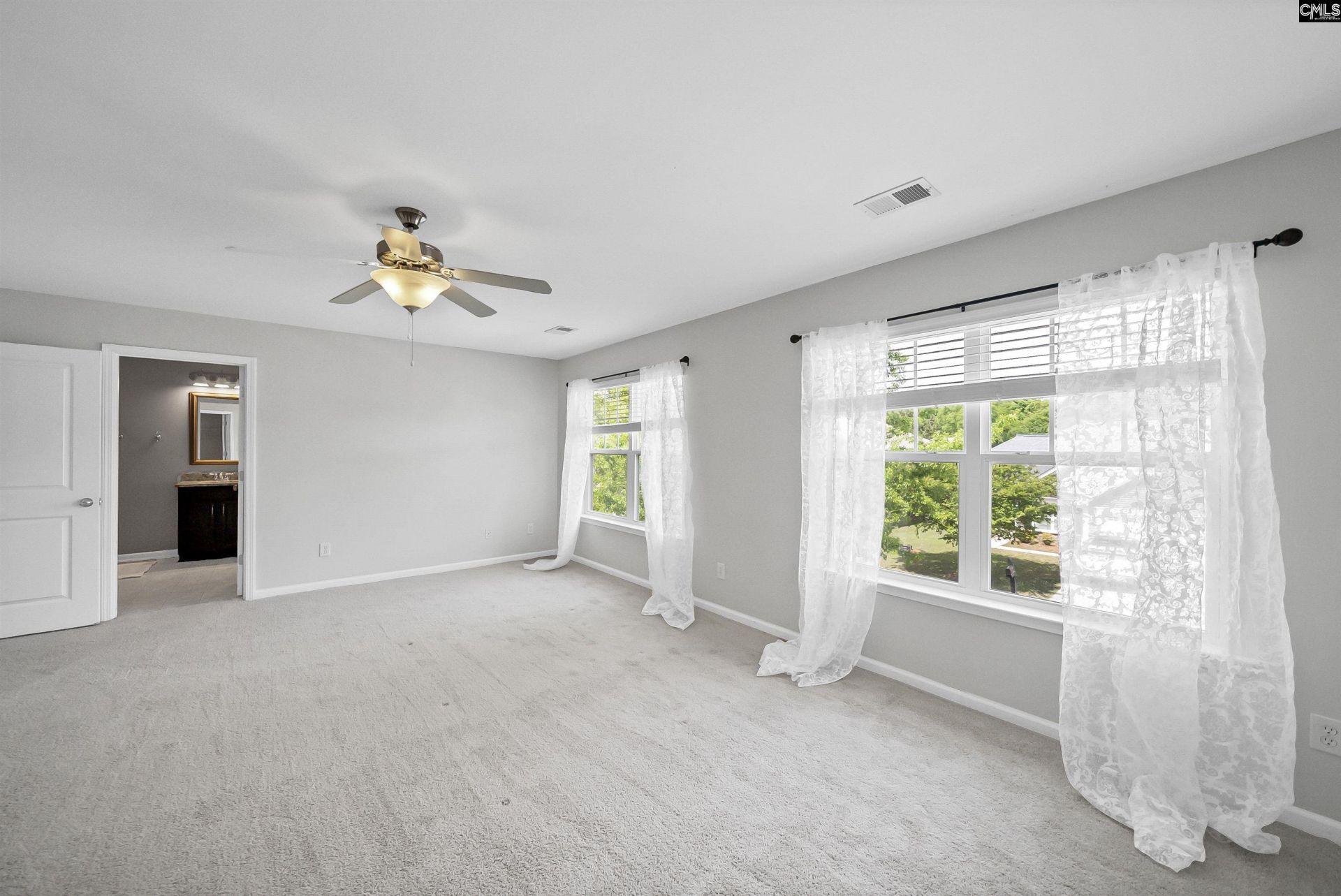 162 Wingspan Way  Photo 13