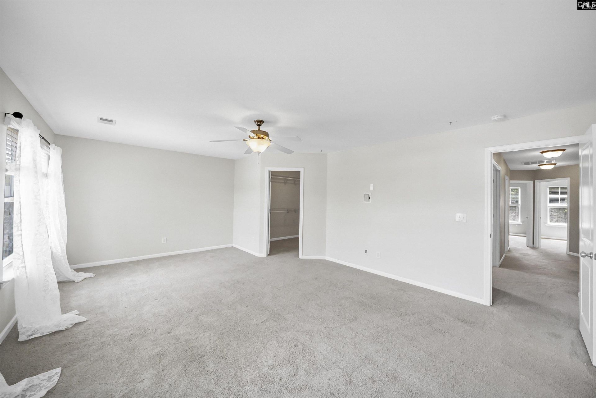 162 Wingspan Way  Photo 14