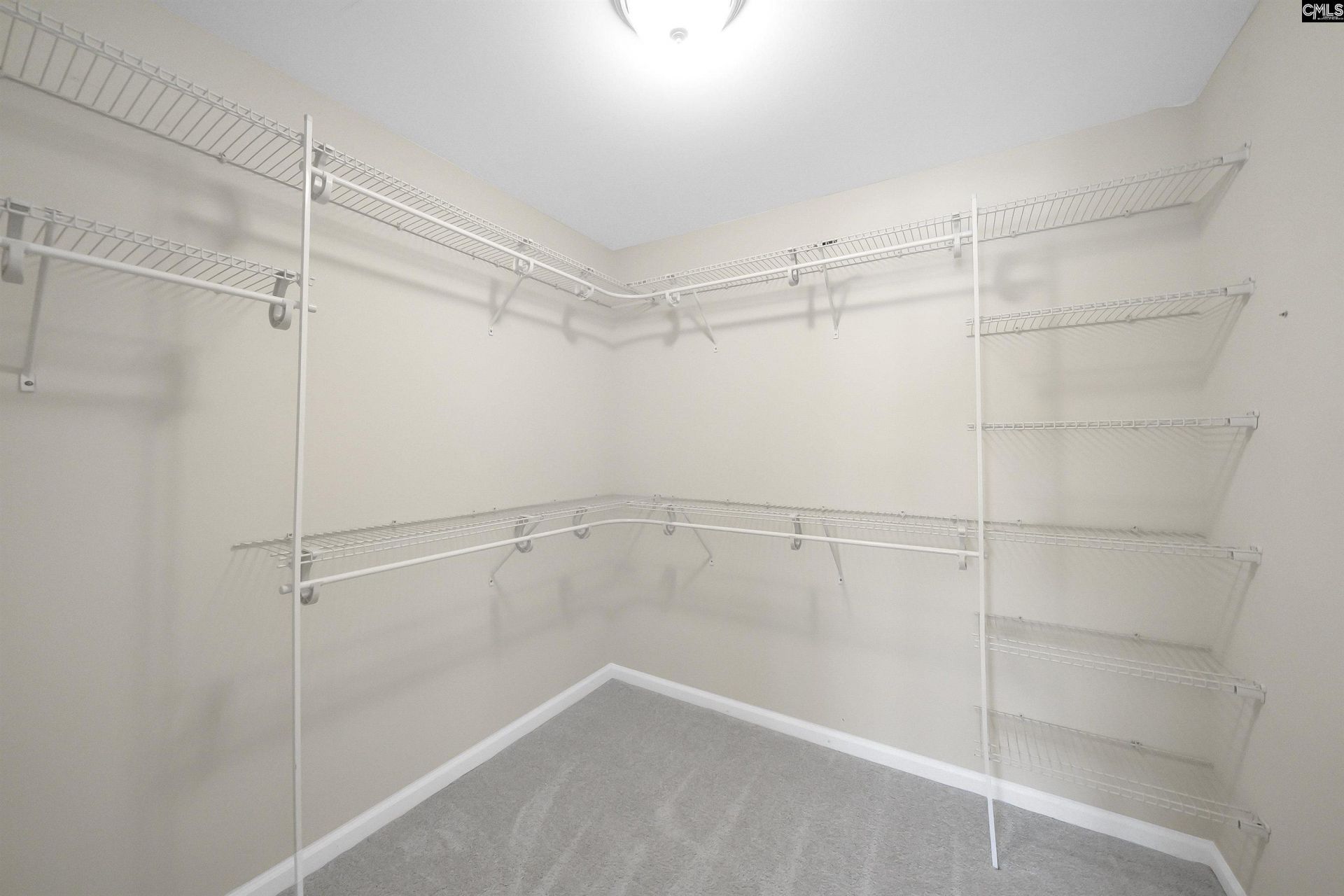 162 Wingspan Way  Photo 15