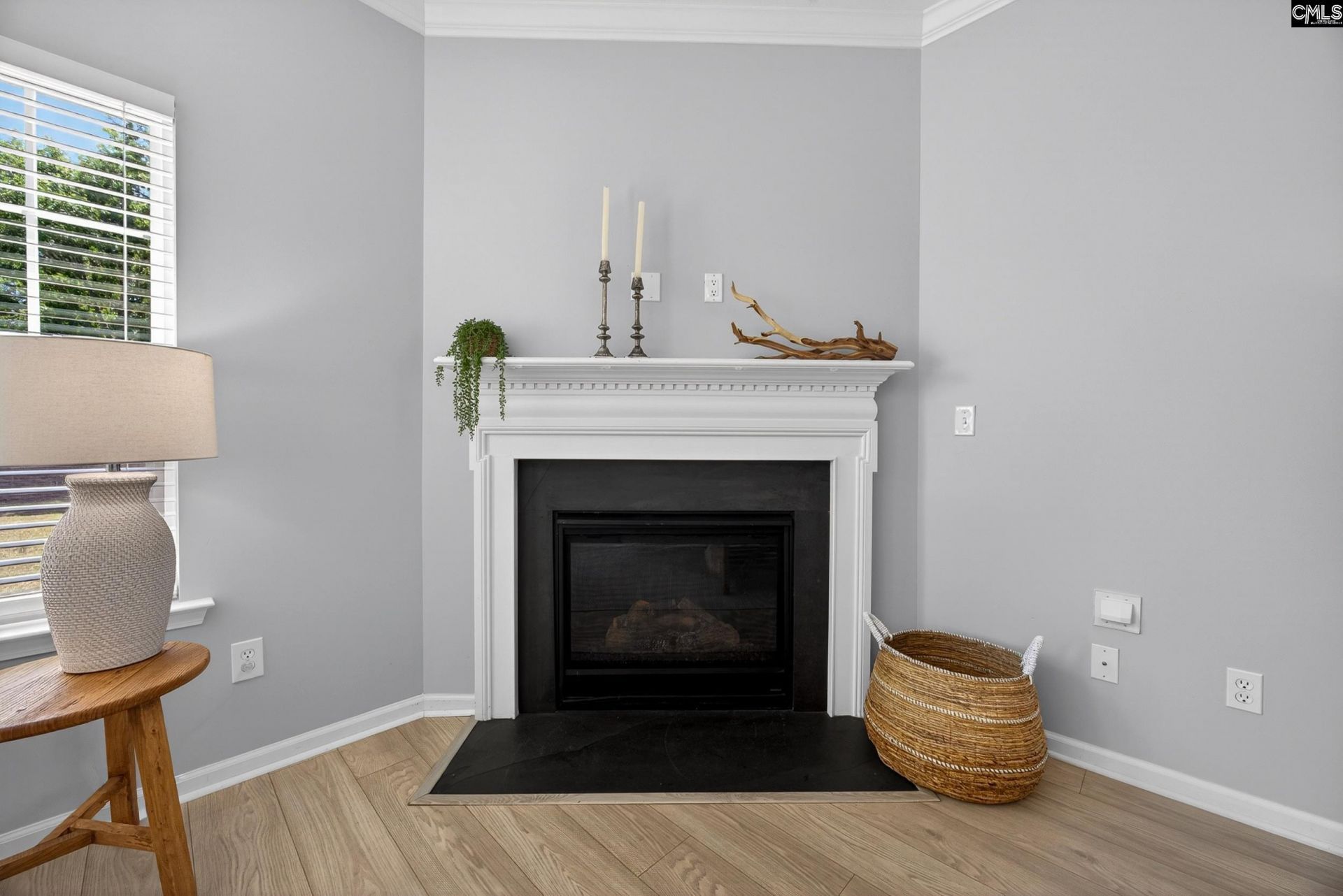 162 Wingspan Way Photo 15