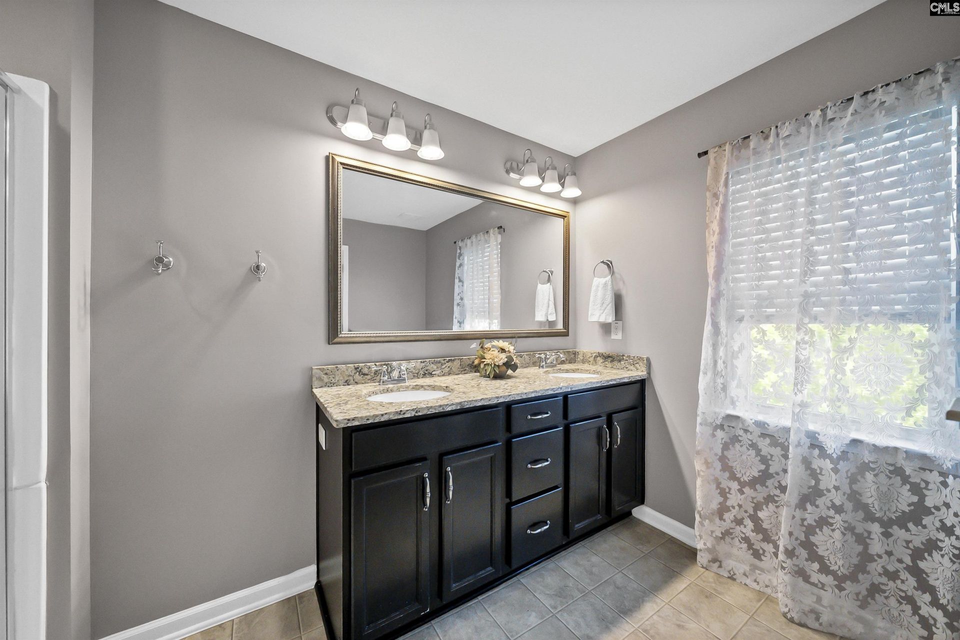 162 Wingspan Way  Photo 16