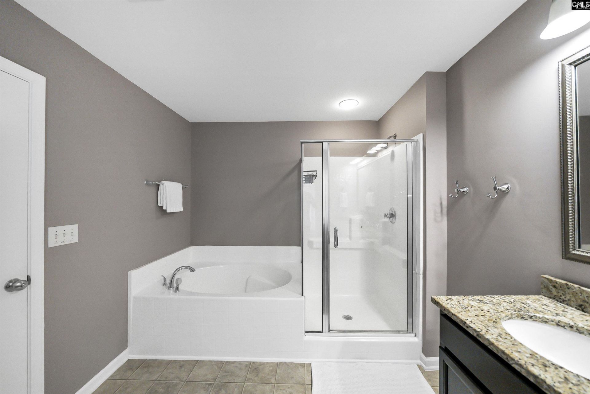 162 Wingspan Way  Photo 17