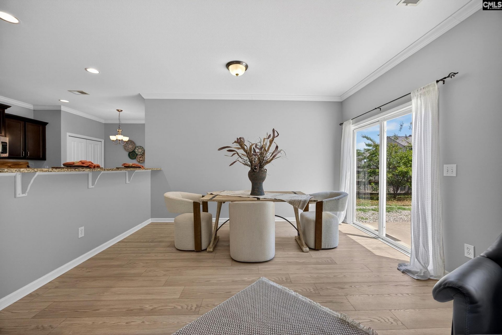 162 Wingspan Way Photo 17