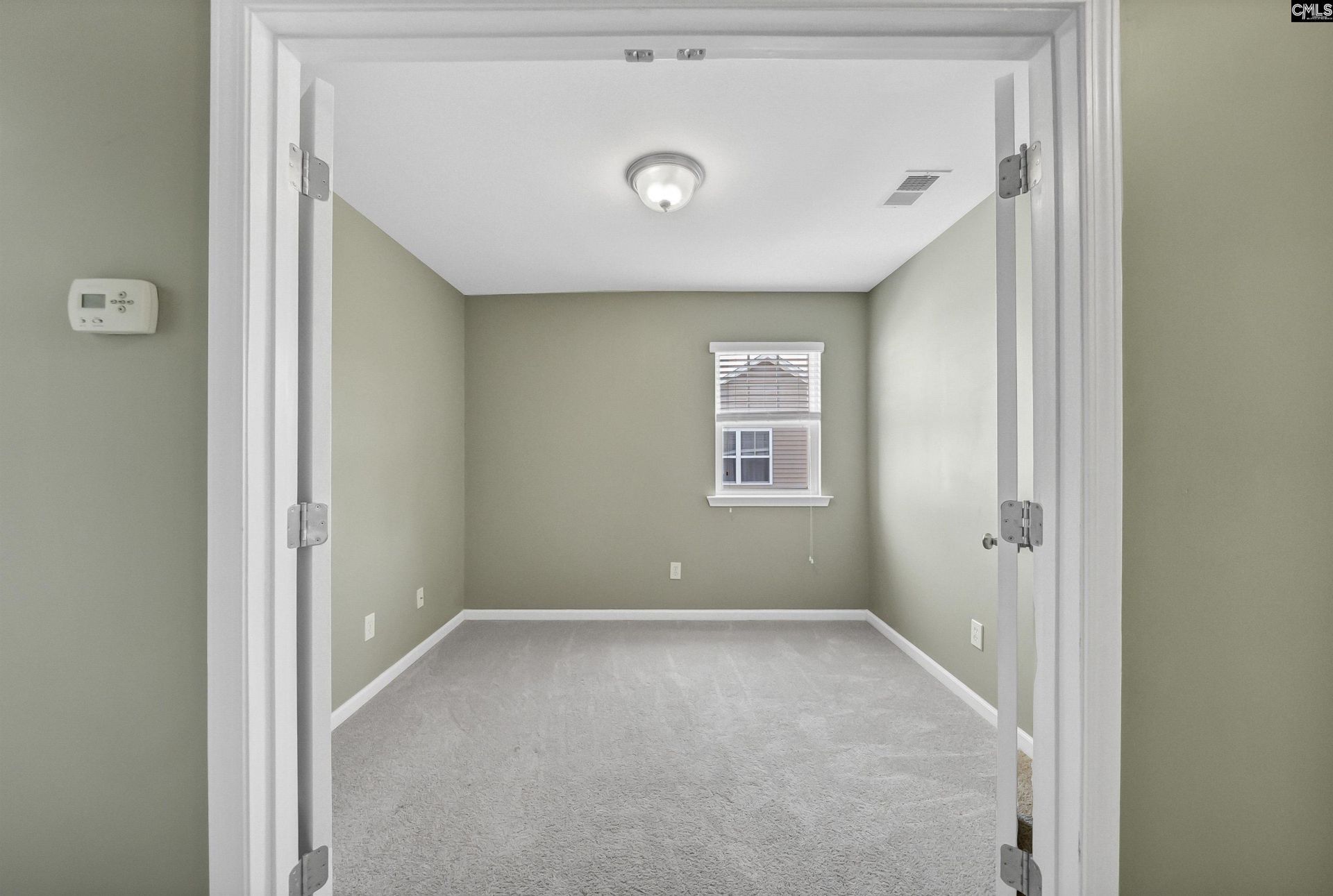 162 Wingspan Way  Photo 19