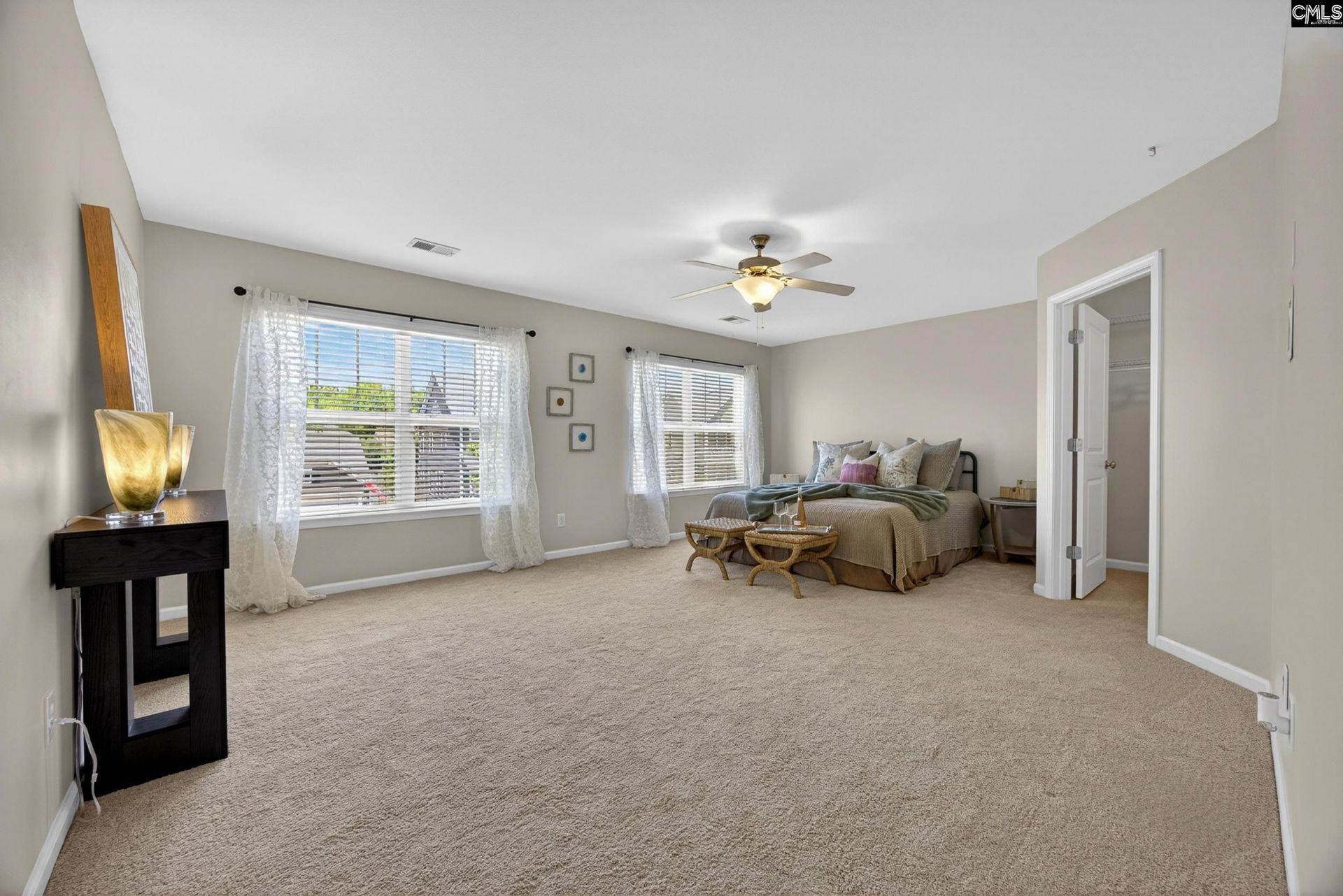162 Wingspan Way Photo 19