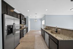 162 Wingspan Way  photo 4