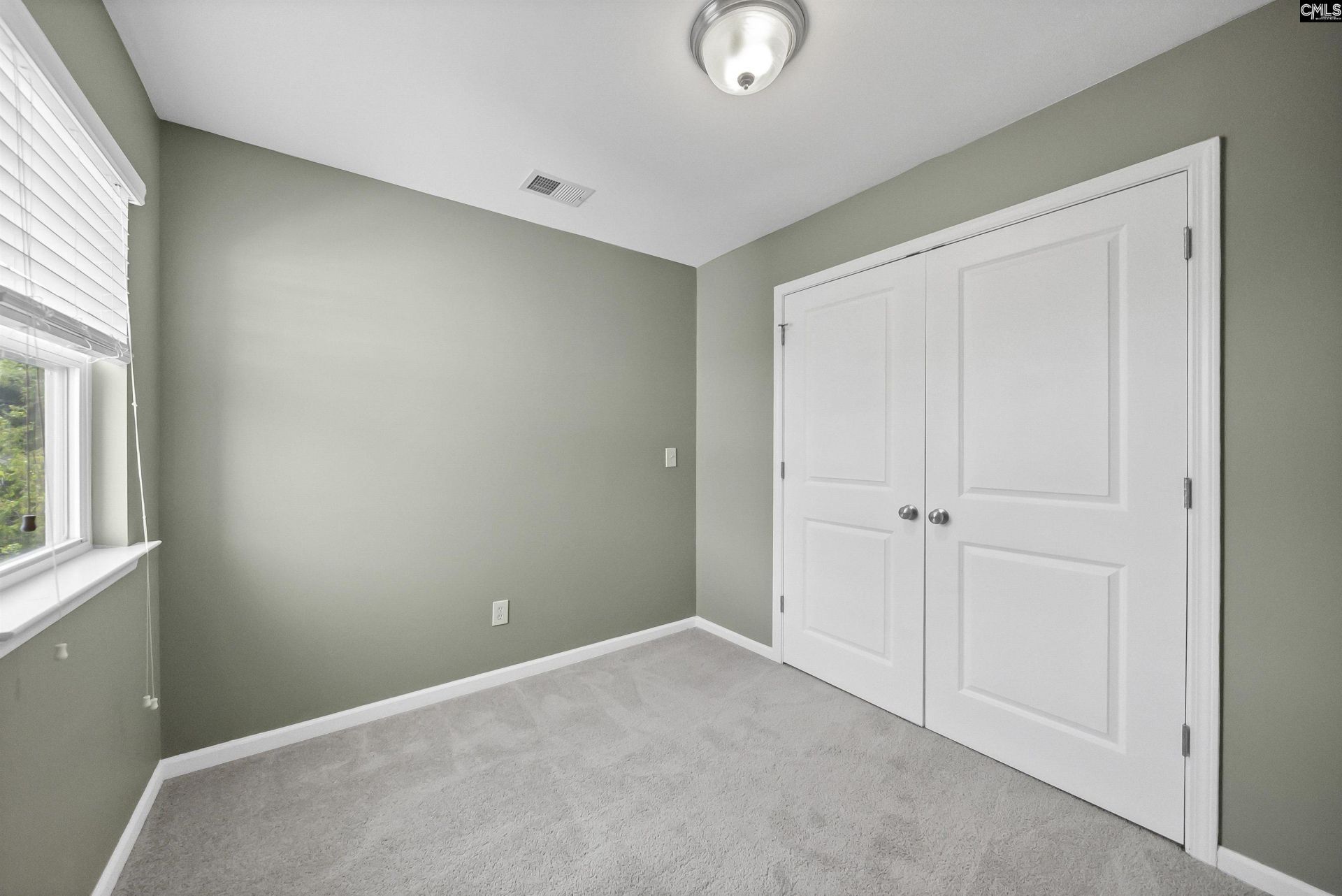 162 Wingspan Way  Photo 20