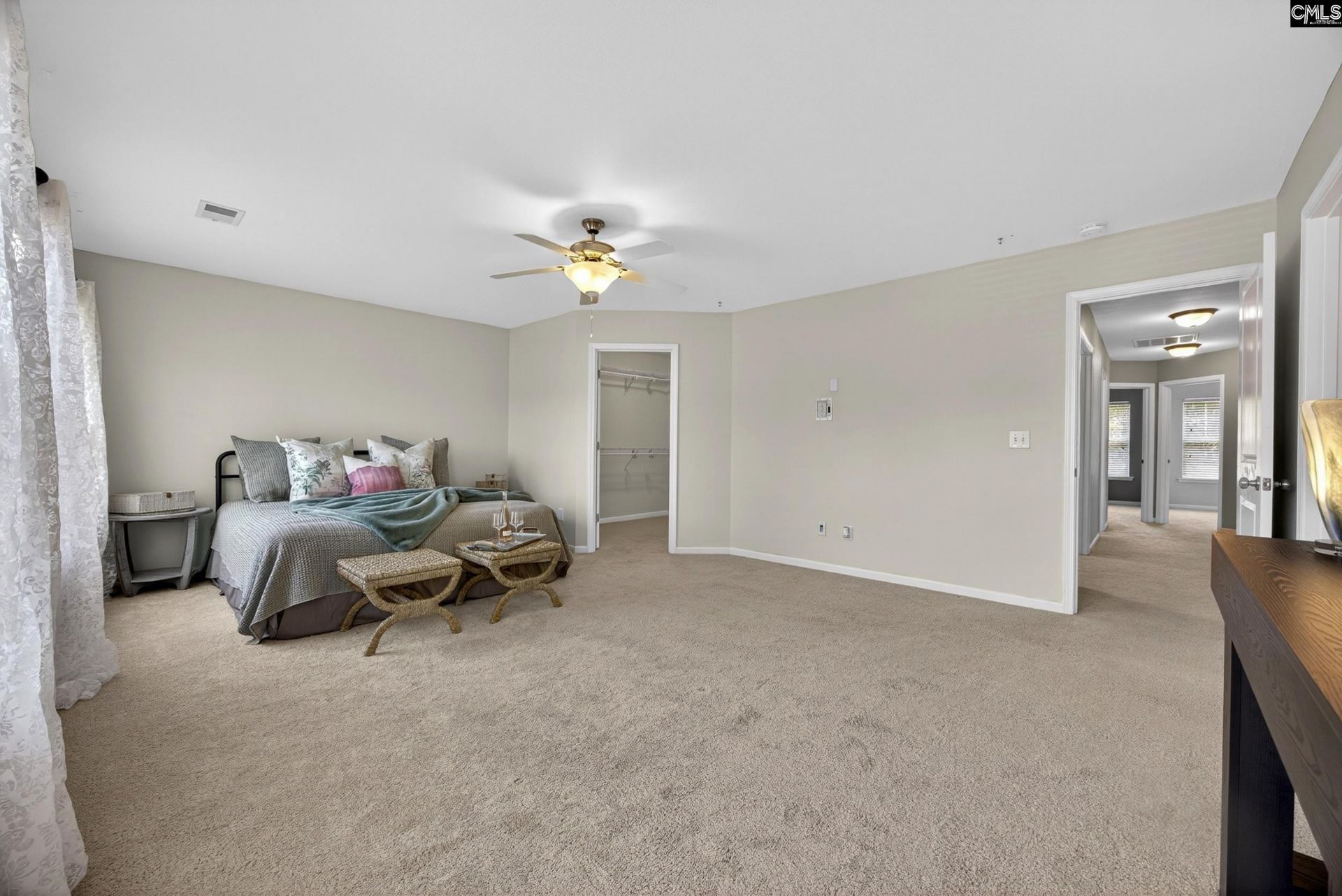 162 Wingspan Way Photo 20