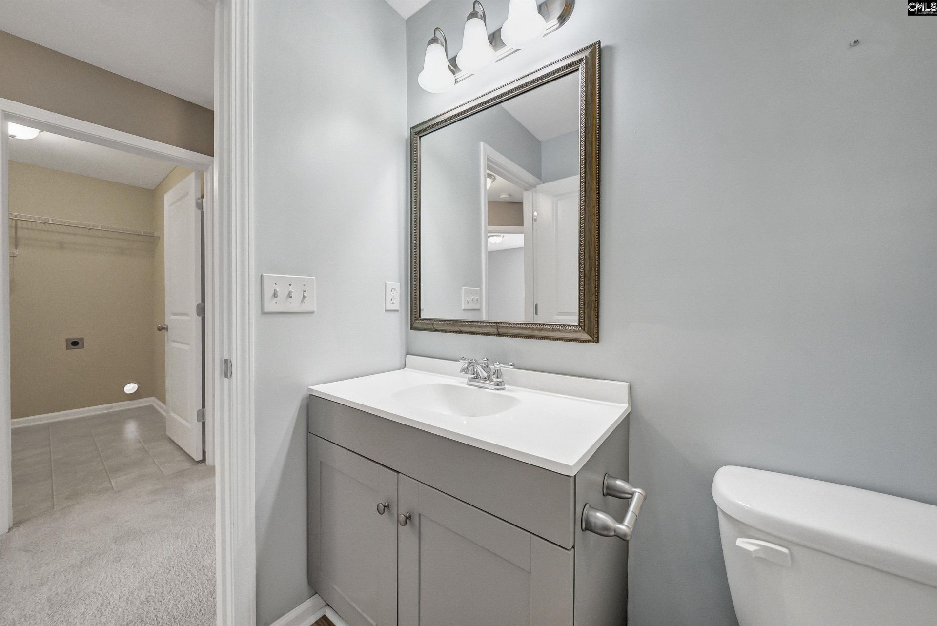 162 Wingspan Way  Photo 21