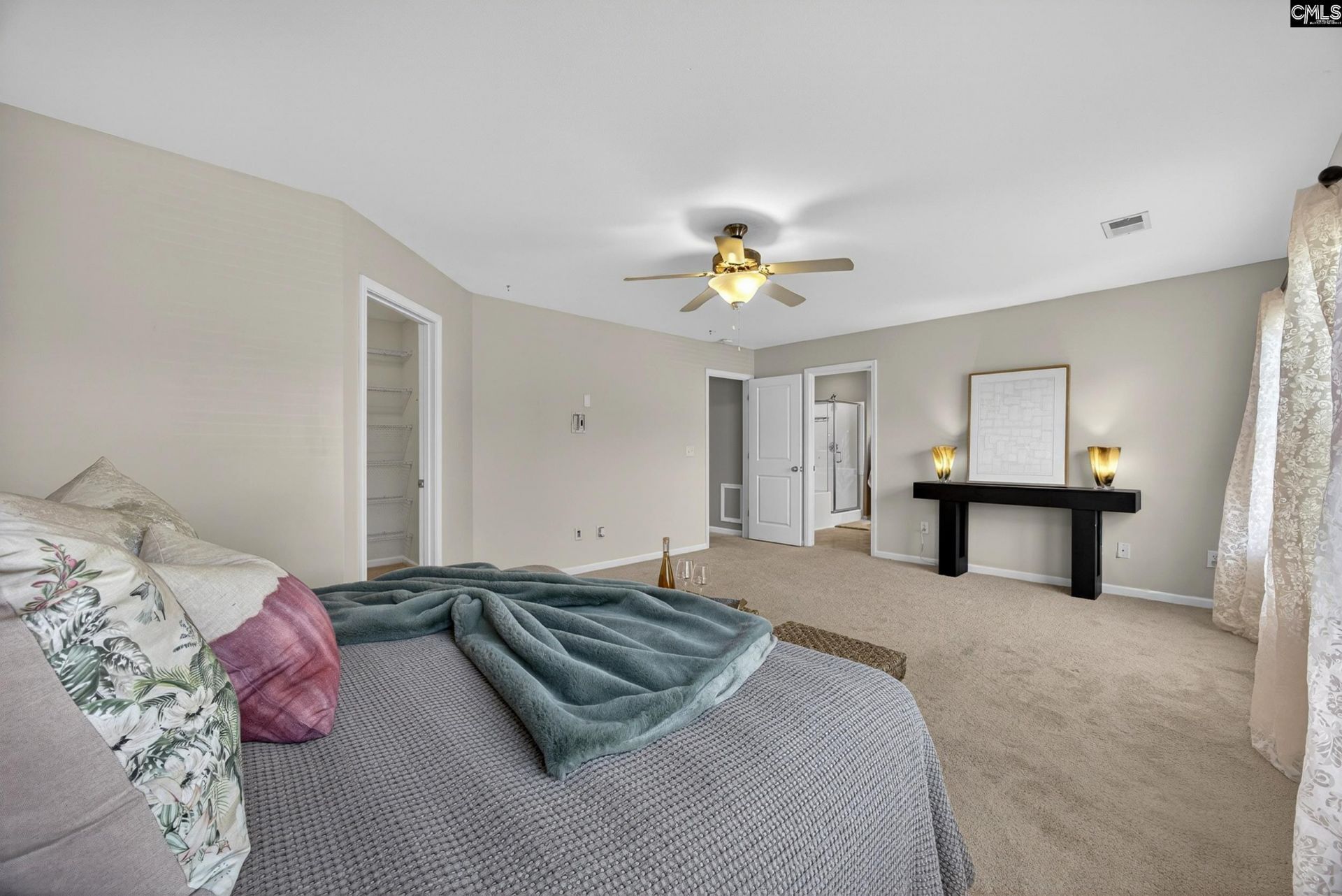 162 Wingspan Way Photo 21