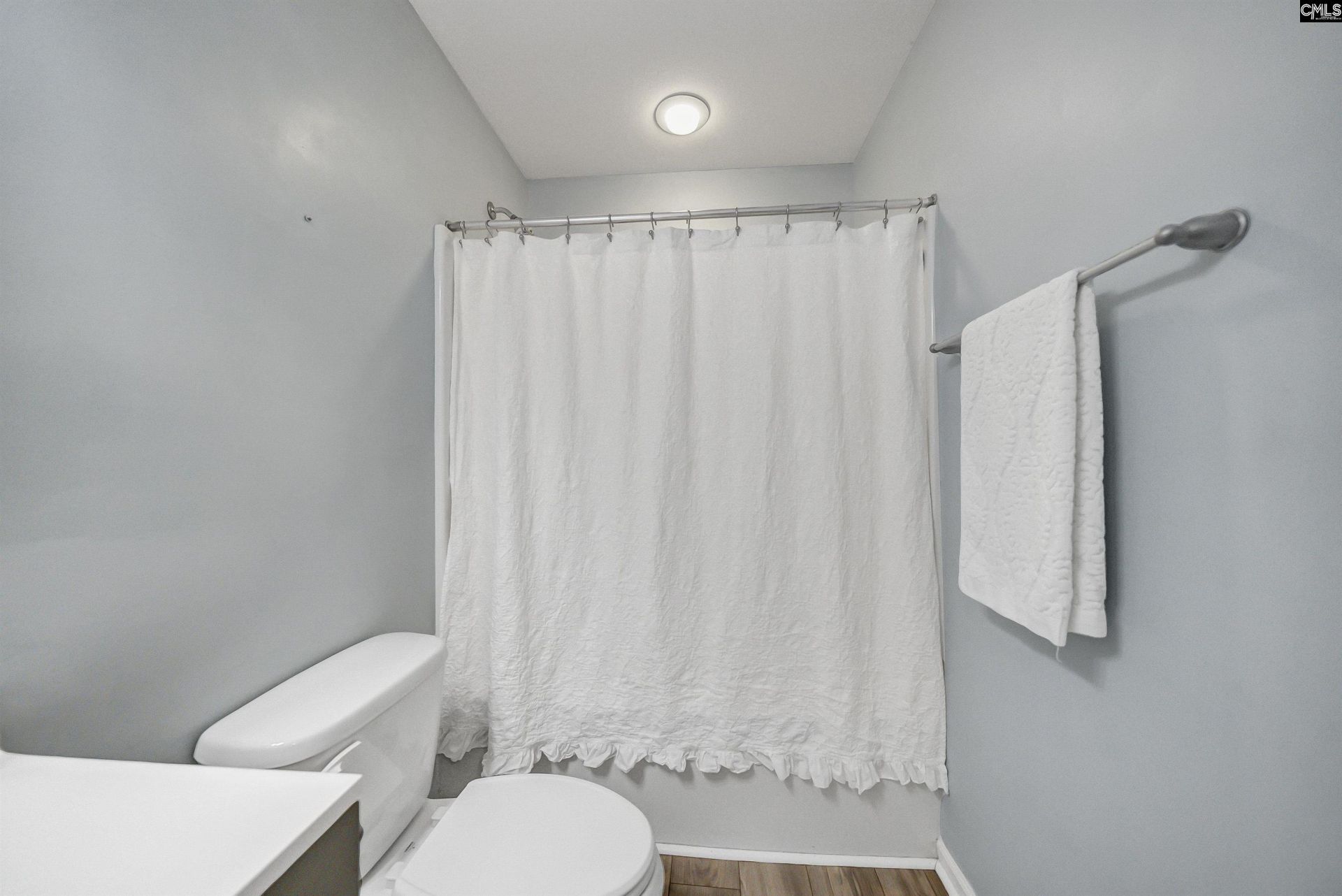 162 Wingspan Way  Photo 22