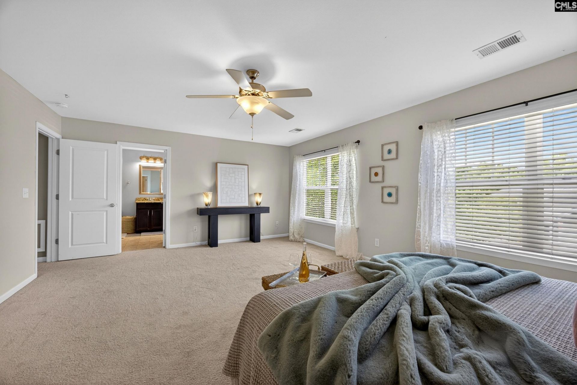 162 Wingspan Way Photo 22