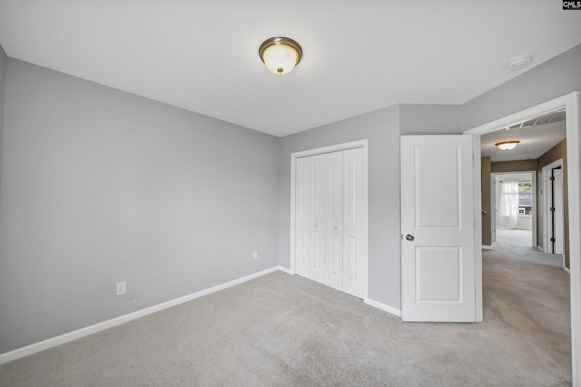 162 Wingspan Way  Photo 23