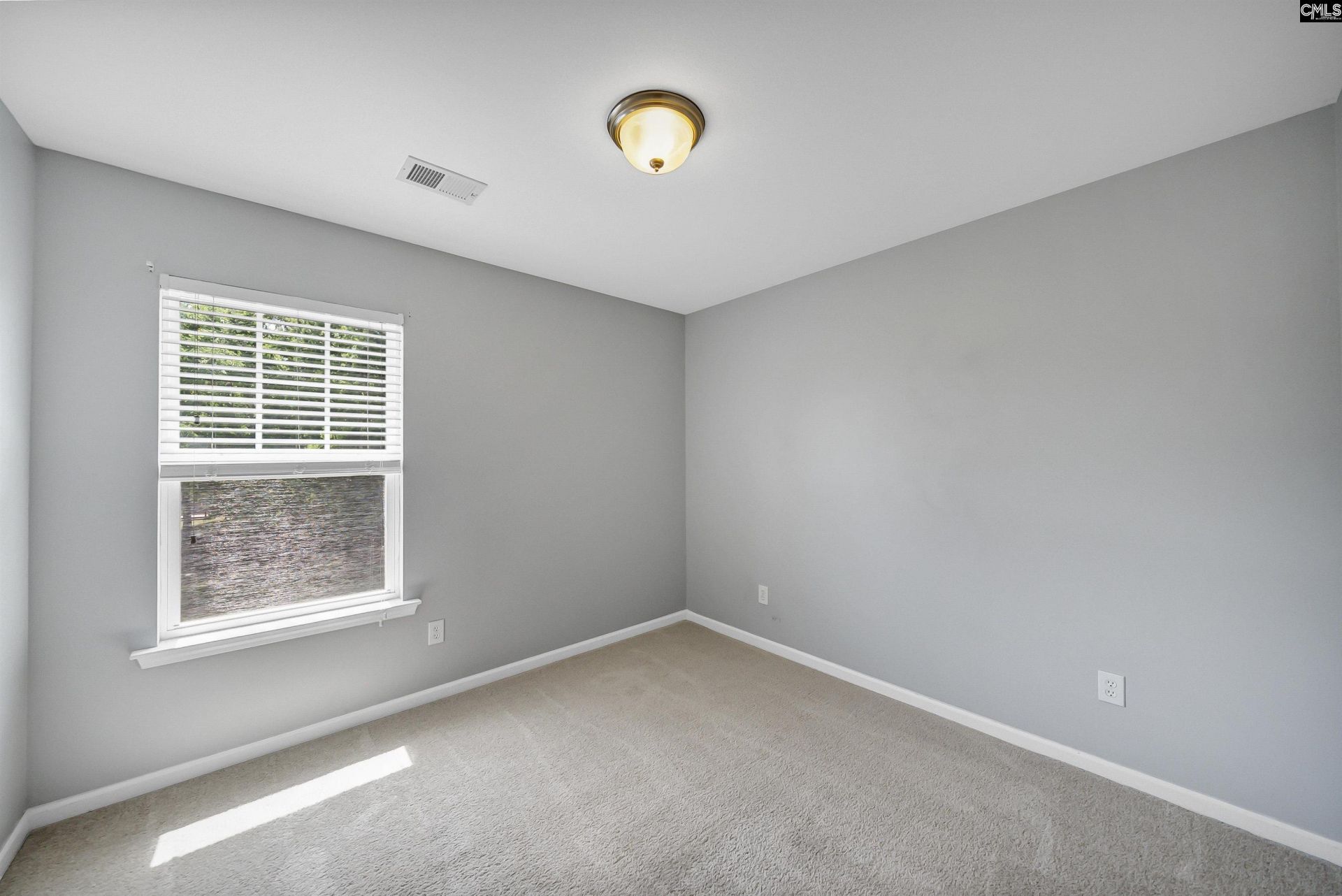 162 Wingspan Way  Photo 24