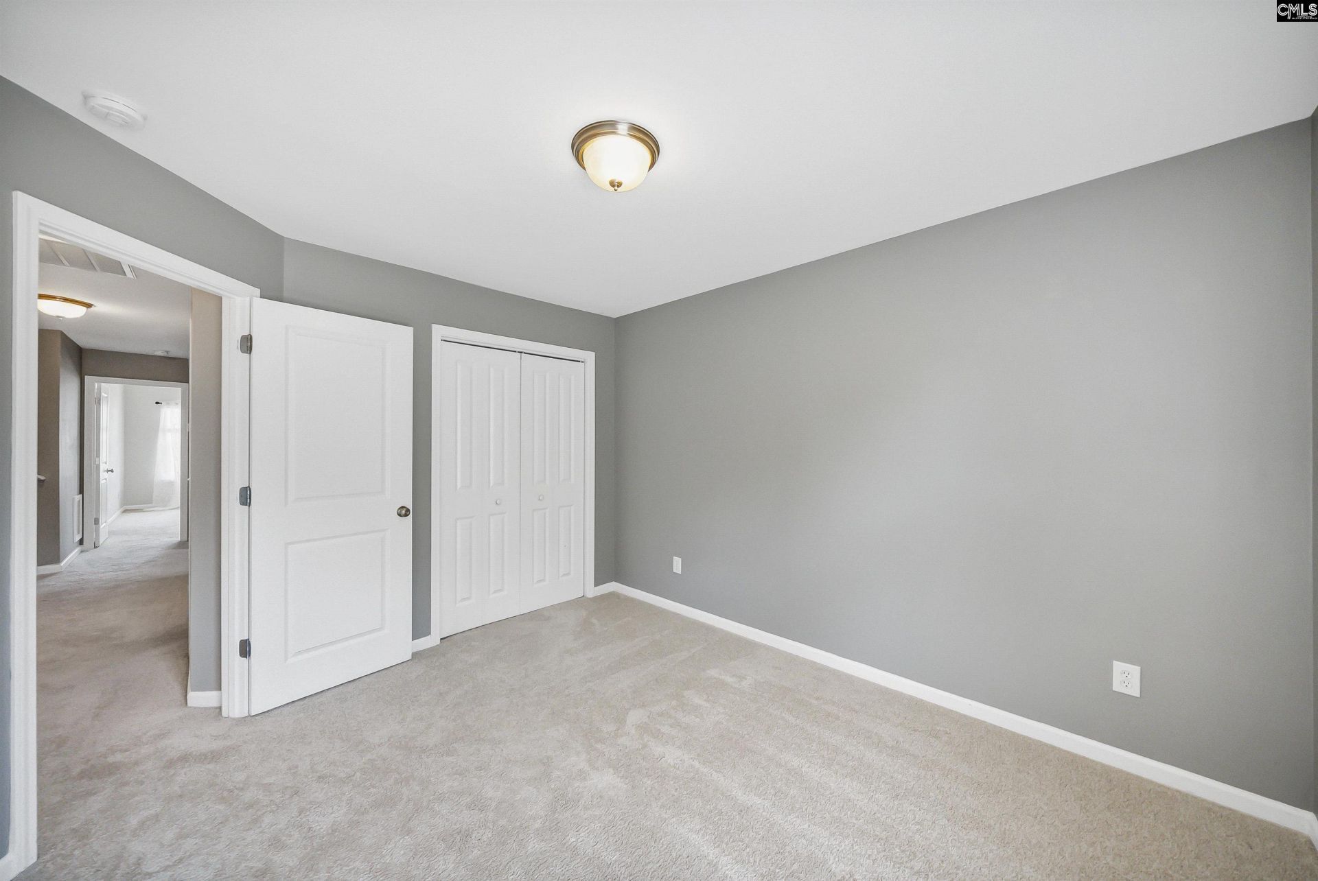 162 Wingspan Way  Photo 25