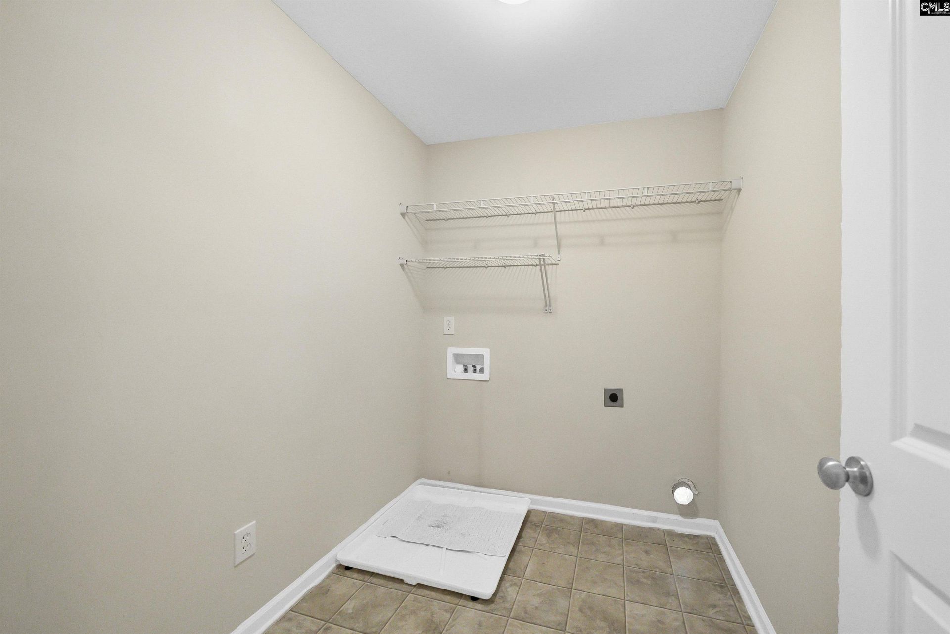 162 Wingspan Way  Photo 29