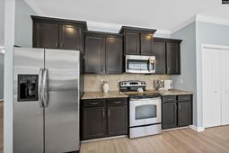 162 Wingspan Way  photo 4