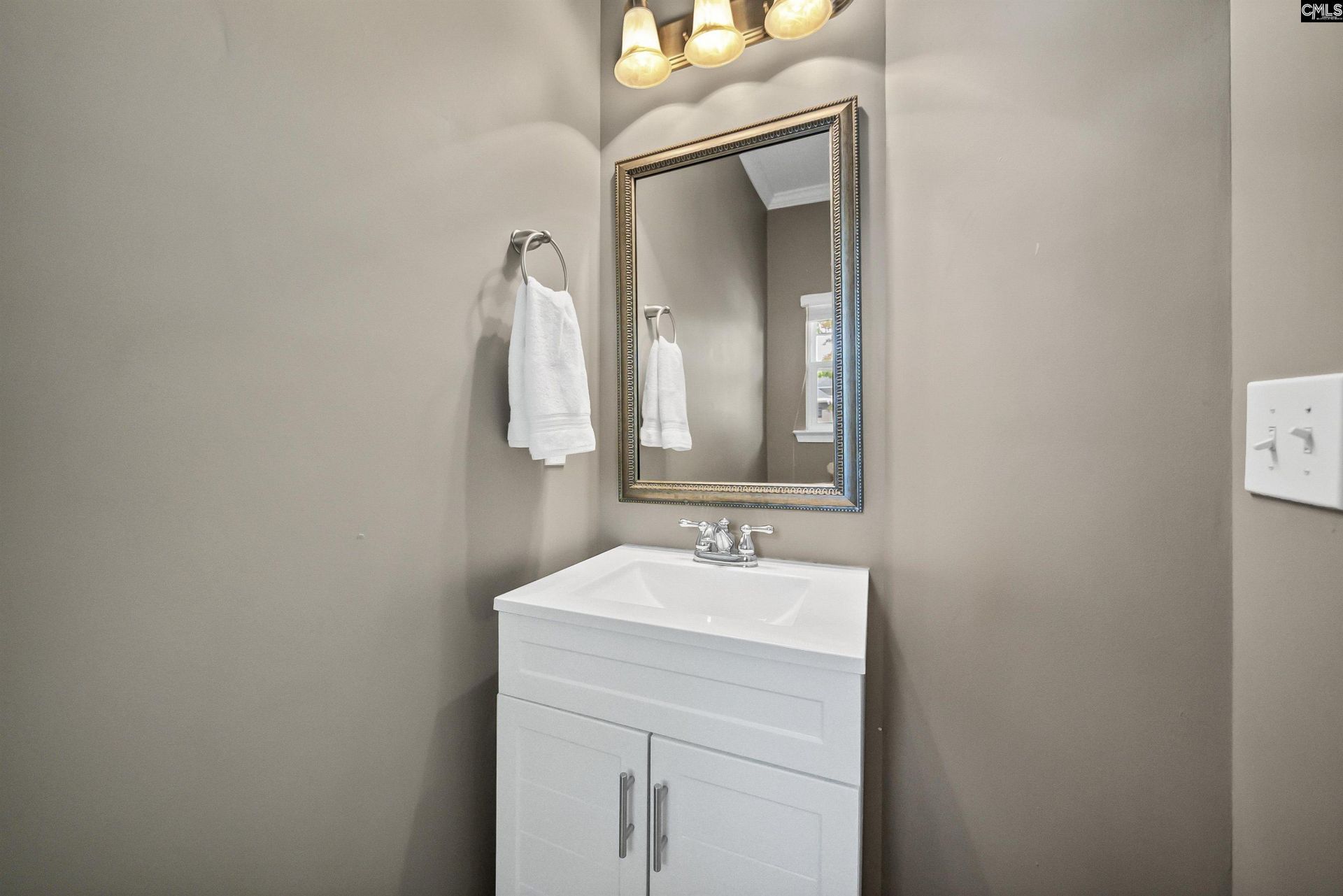 162 Wingspan Way  Photo 30