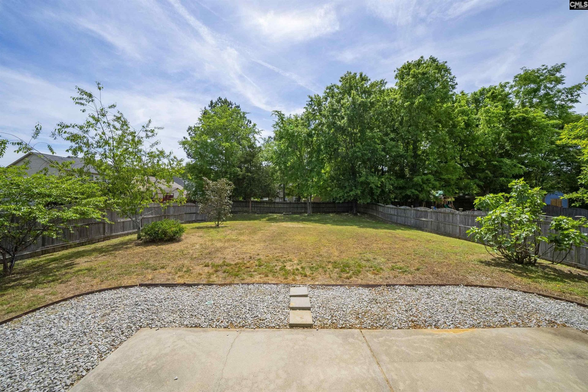 162 Wingspan Way  Photo 31