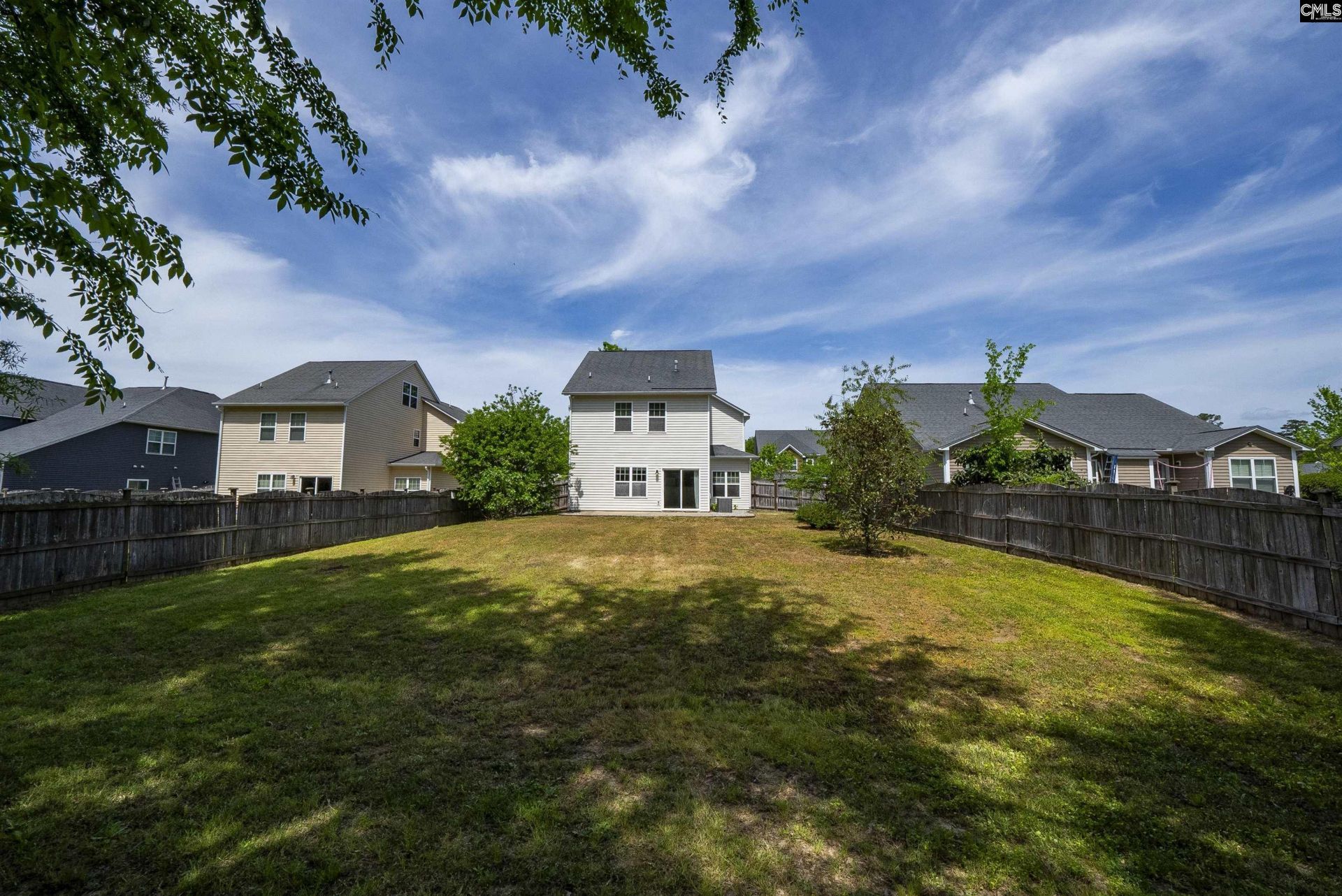 162 Wingspan Way  Photo 32