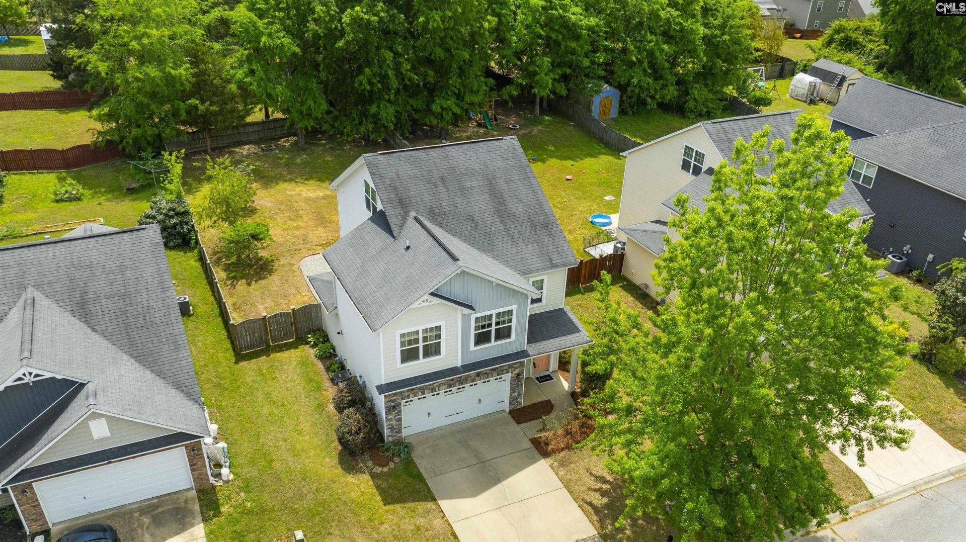 162 Wingspan Way  Photo 33