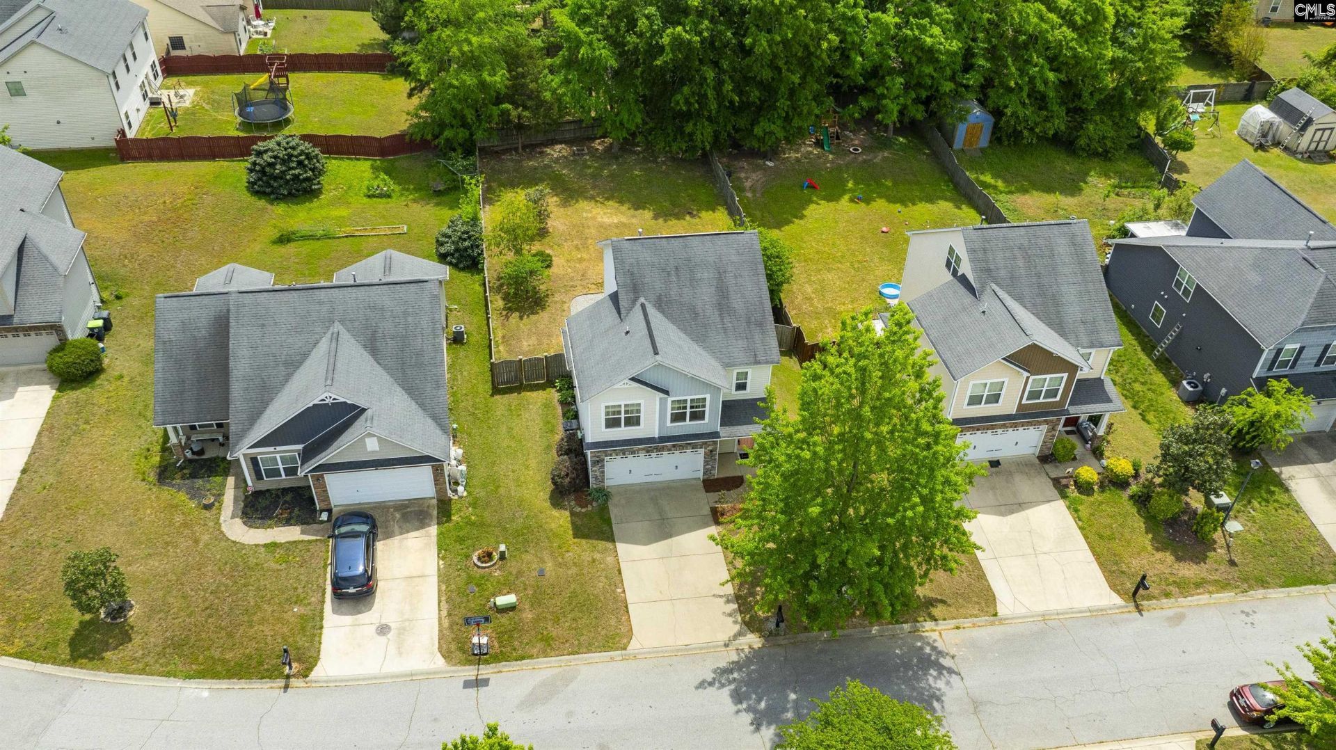 162 Wingspan Way  Photo 34