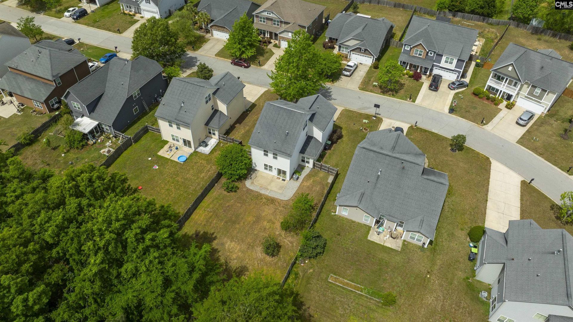 162 Wingspan Way  Photo 35