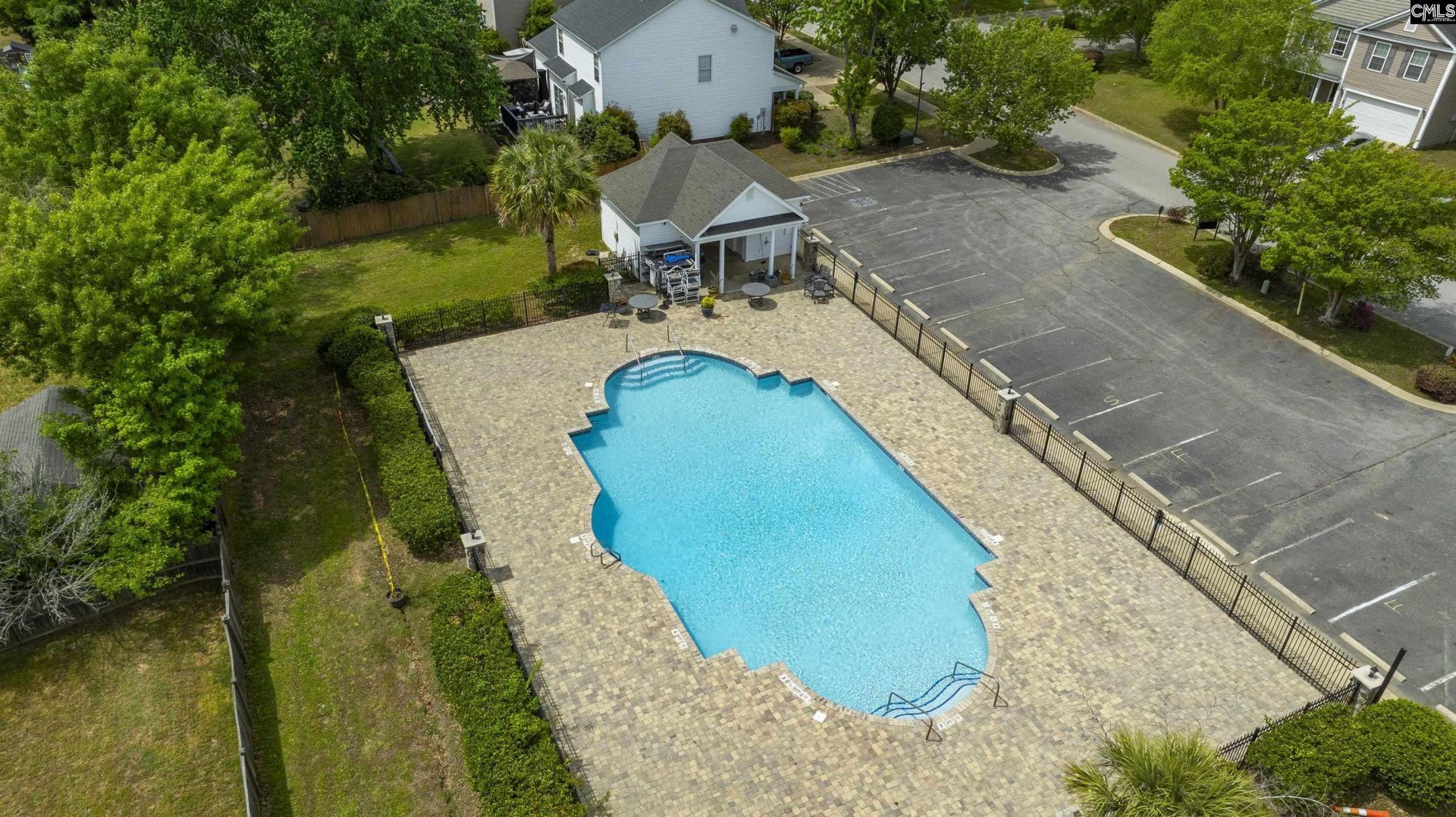 162 Wingspan Way  Photo 36