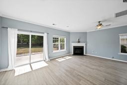 162 Wingspan Way  photo 4