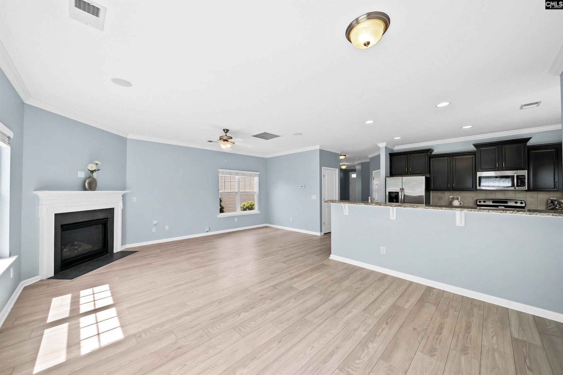 162 Wingspan Way  Photo 5