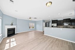 162 Wingspan Way  photo 4