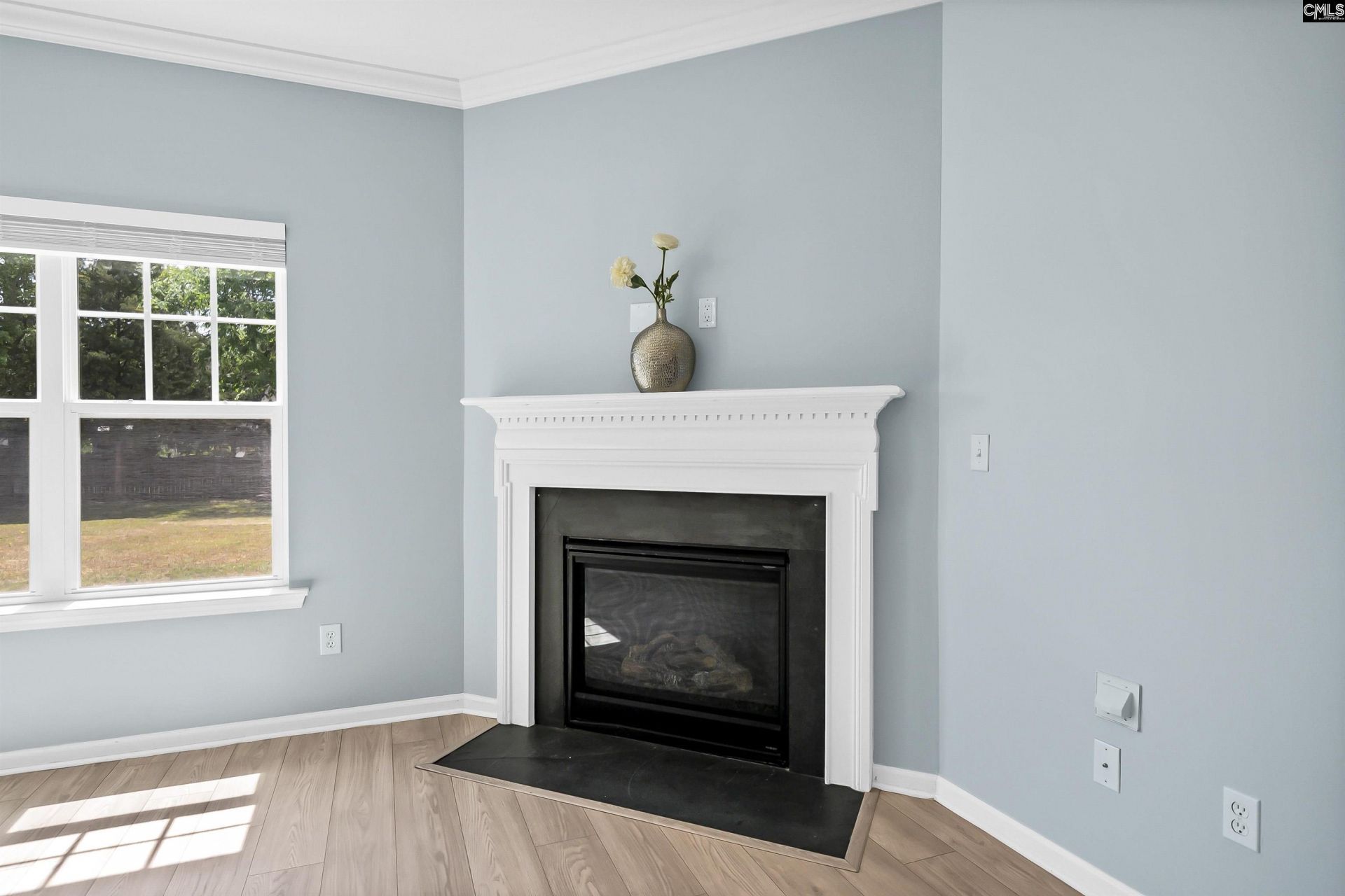 162 Wingspan Way  Photo 7