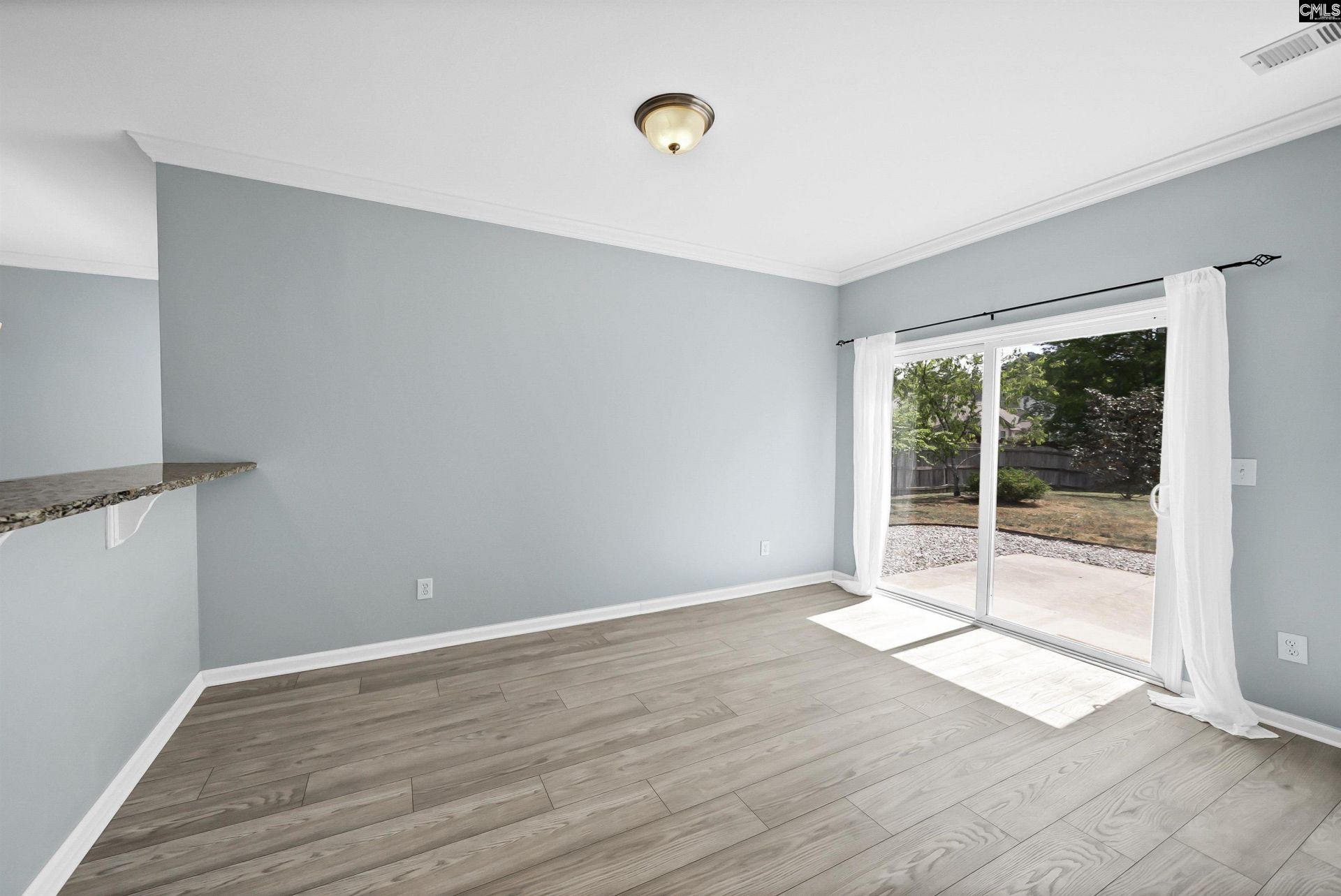 162 Wingspan Way  Photo 8