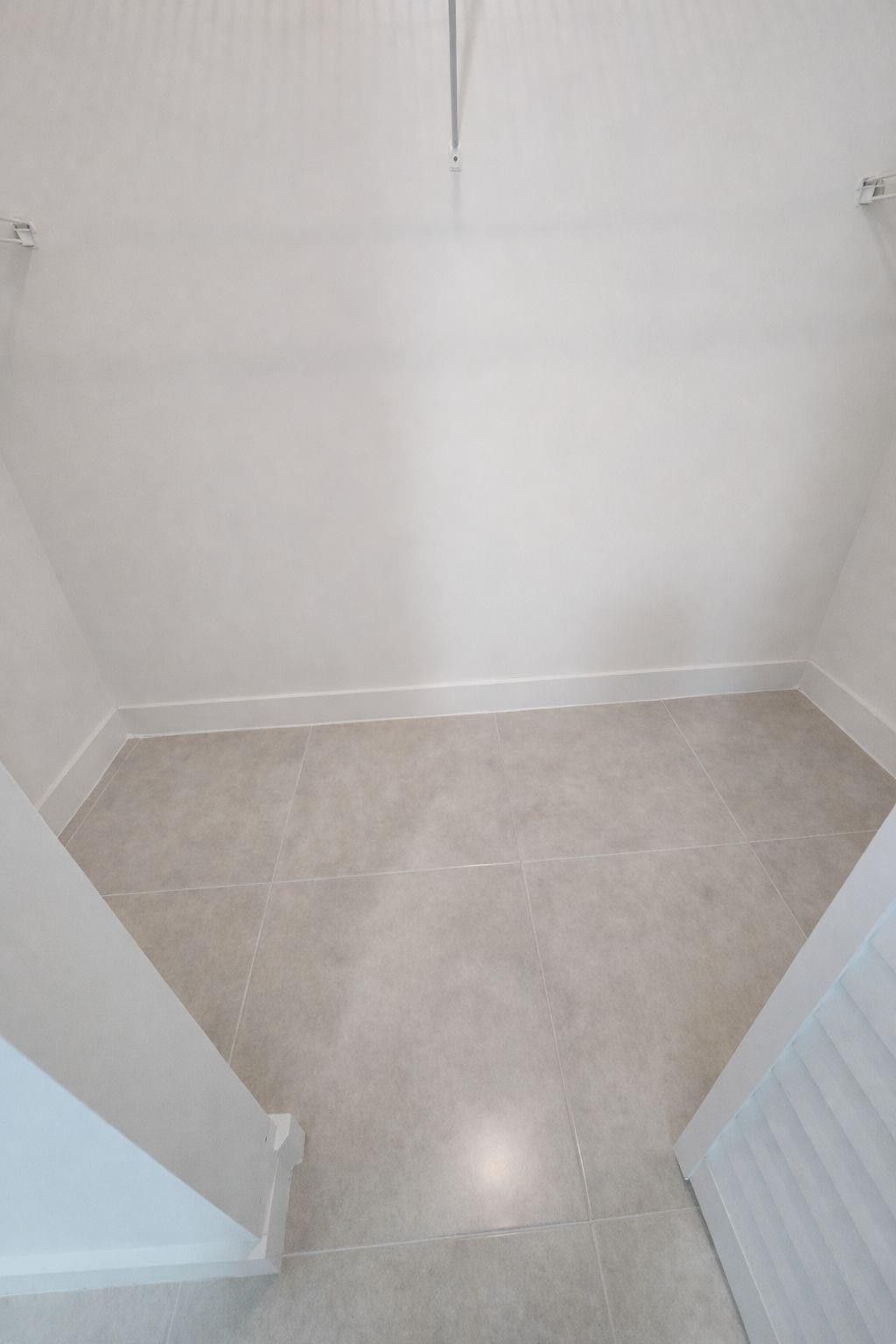 8657 SW 5th Street, Unit 201, Pembroke Pines, FL 33025 Photo